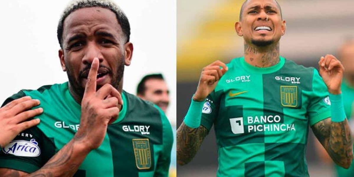 La Foquita se mete en polémica tras una cruel respuesta en Instagram que le propinó a su compañero.