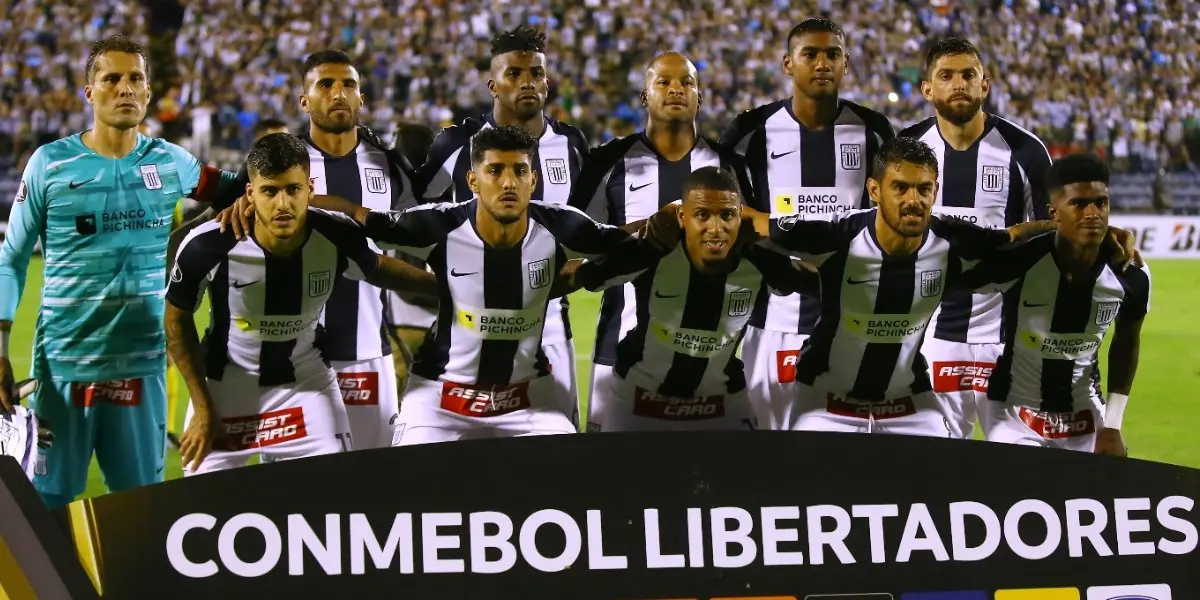 La 'Foquita' volvió a anotar tras 3 meses en los que permaneció lesionado, en su celebración hizo gestos de mandar a callar a sus detractores.