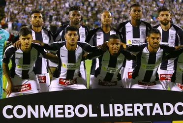 La 'Foquita' volvió a anotar tras 3 meses en los que permaneció lesionado, en su celebración hizo gestos de mandar a callar a sus detractores.