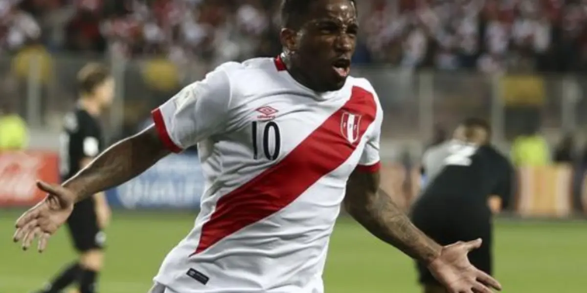 La ‘Foquita’ y el retiro no le ha caído mal para nada. Ahora se las ingenia y esto es lo que viene realizando