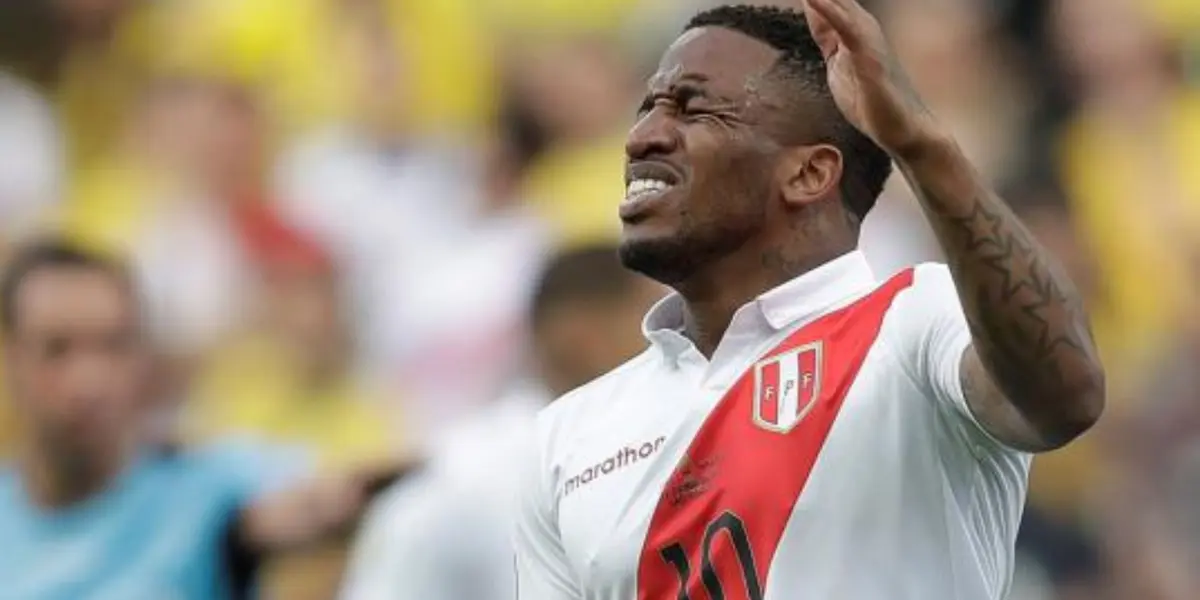 La ‘Foquita’ y la razón por la que no volverá a la Selección Peruana