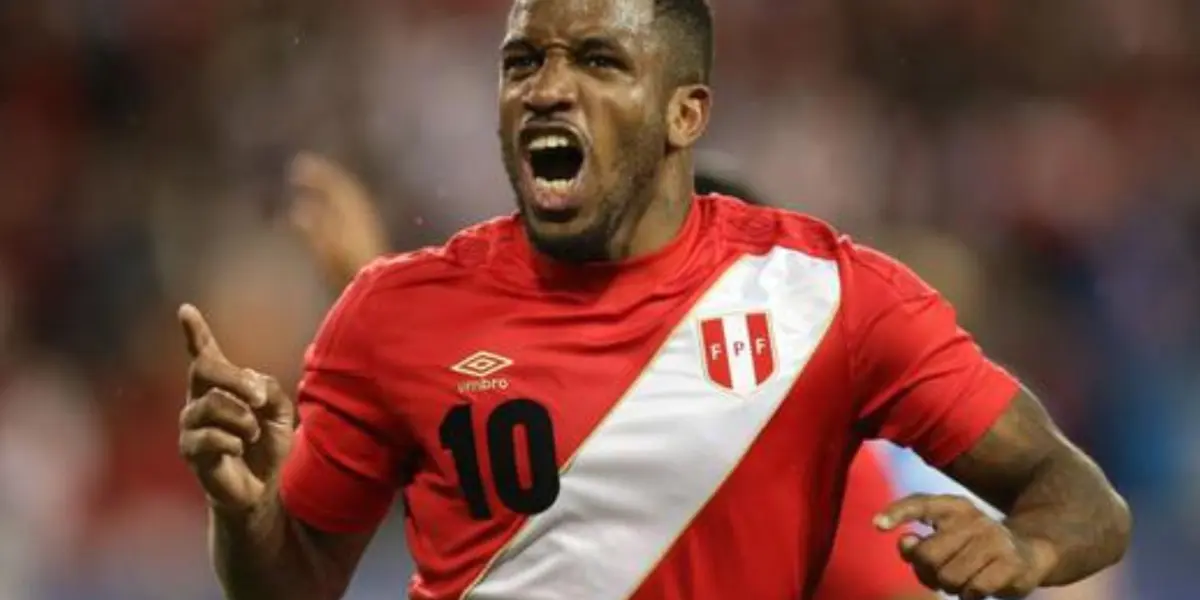 La ‘Foquita’ y las veces que se ha ido a lo golpes con compañeros de profesión