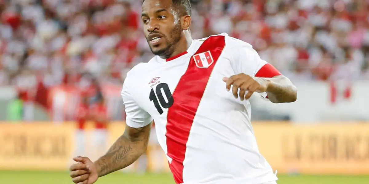 La ‘Foquita’ y sus escándalos tras estar inactivo por casi un año