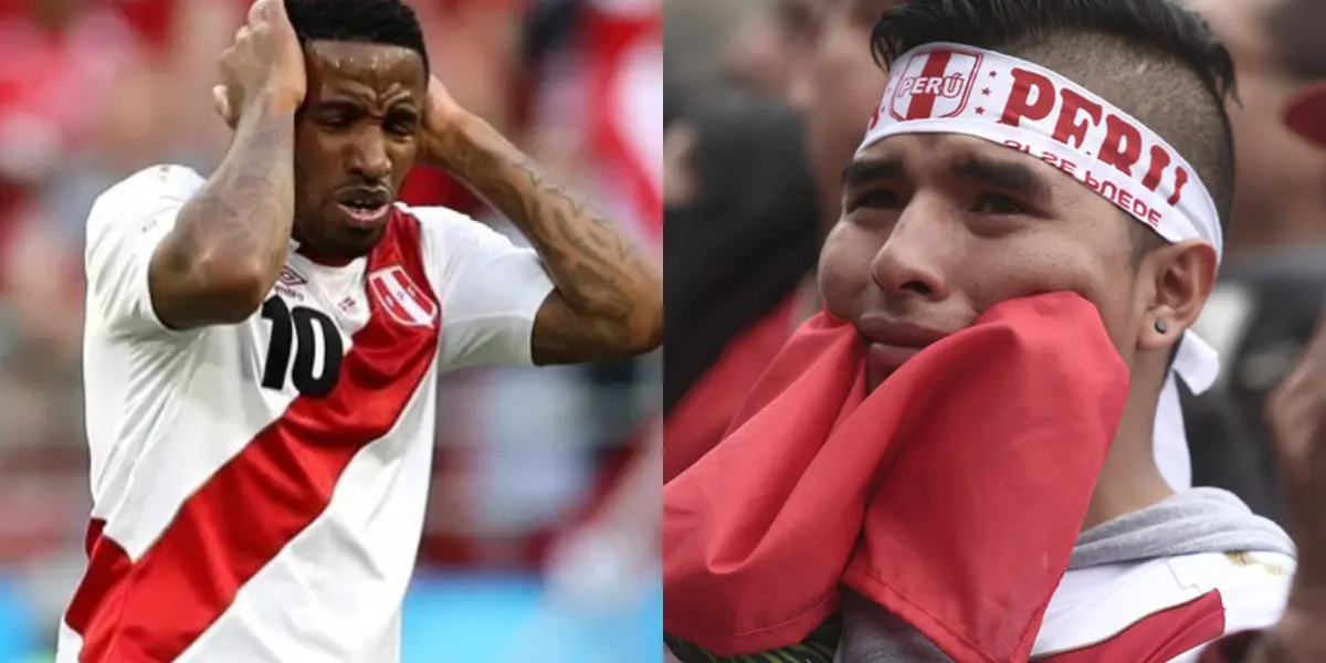 La 'Foquita' y una revelación que pocos esperaban