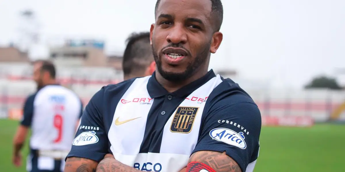 La ‘foquita’ ya tiene listo a su reemplazante en las canchas