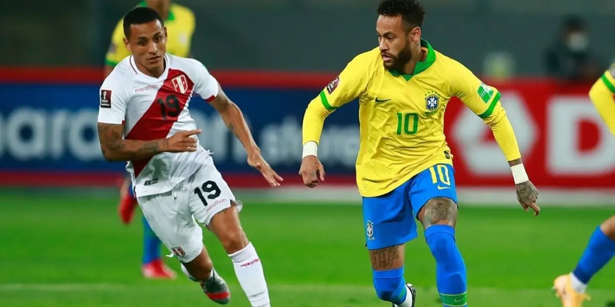 La FPF posiblemente mande una carta a la FIFA para llegar a un acuerdo sobre el tema de la localía para el partido de Perú-Brasil.