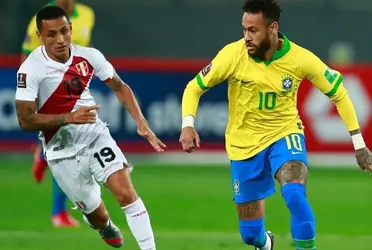 La FPF posiblemente mande una carta a la FIFA para llegar a un acuerdo sobre el tema de la localía para el partido de Perú-Brasil.