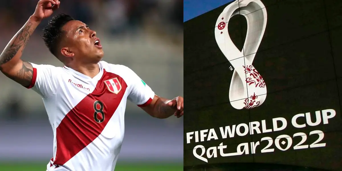 La FPF quiere hacer algunos cambios con respecto al partido de repechaje al Mundial de Qatar 2022