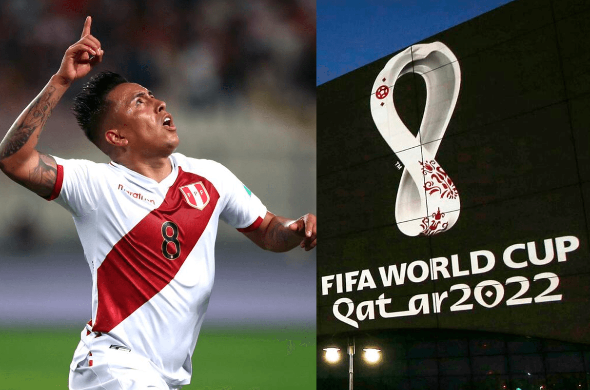 La FPF quiere hacer algunos cambios con respecto al partido de repechaje al Mundial de Qatar 2022