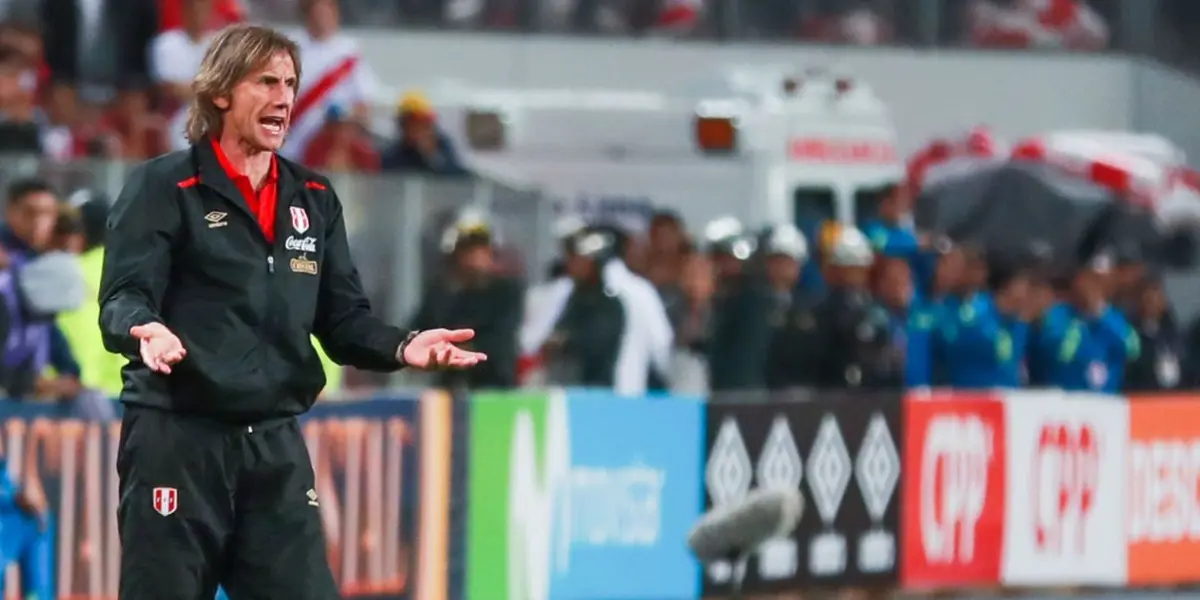 La FPF tendría que pagar más de un millón de dólares de indemnización por el despido.