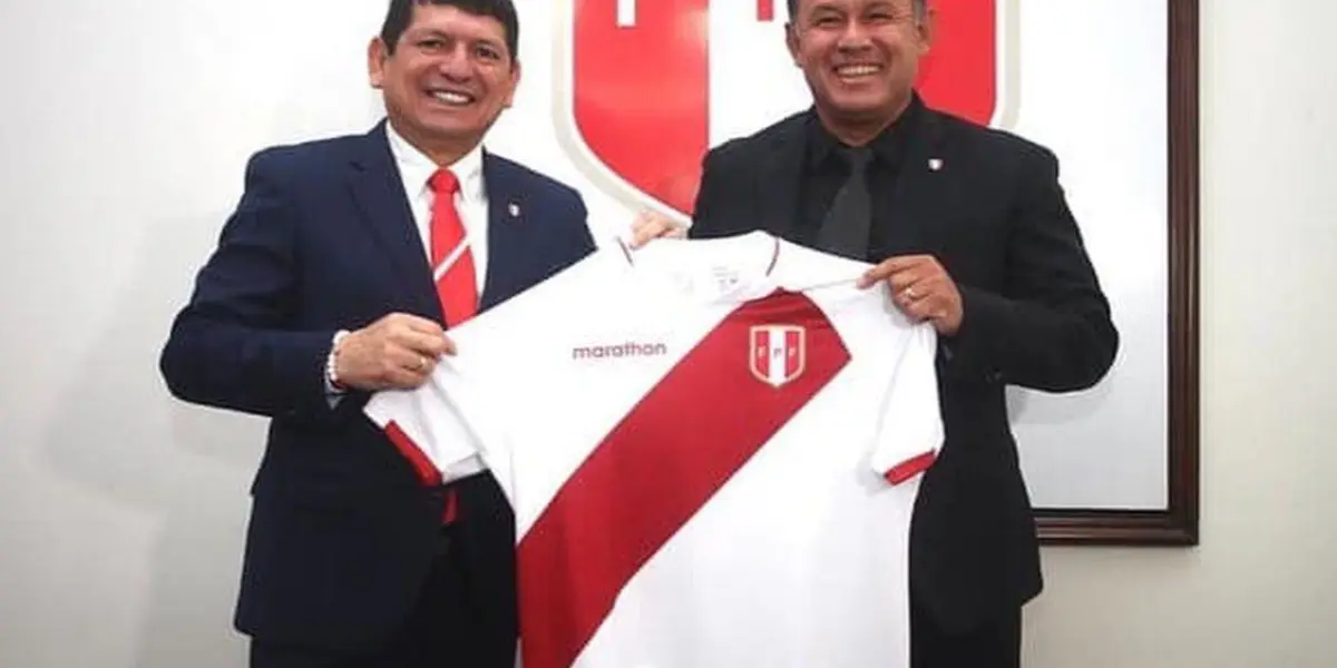 La gestión de Agustín Lozano nuevamente quedó en ridículo