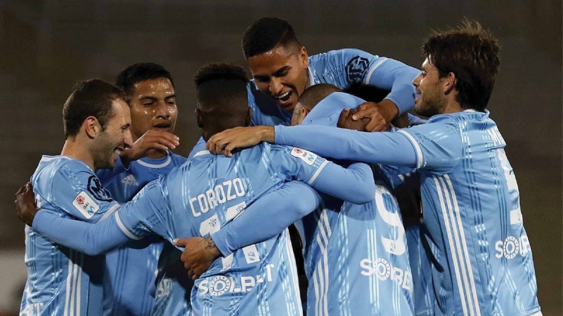 La gestión deportiva del club íntimo trae muchas dudas de cara a la próxima temporada.