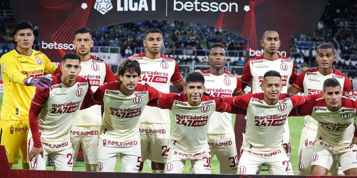 La gran noticia que recibió el equipo merengue de cara a comienzos de año