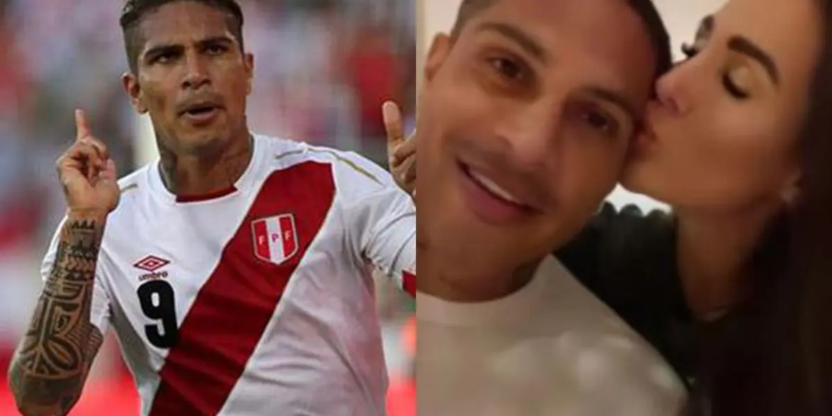 La gran noticias que estaría por anunciar el ‘Depredador’ en las próximas semanas