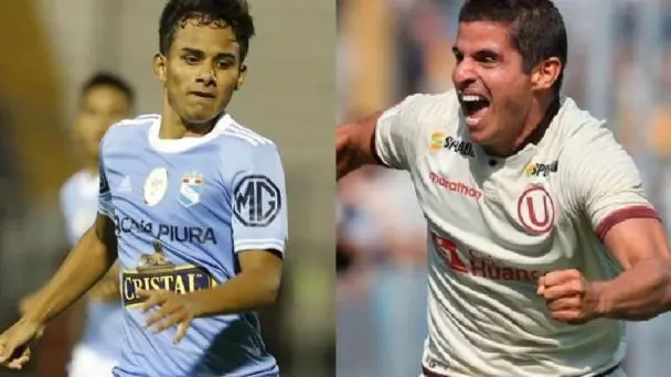 La gran novedad de la selección nacional en la Copa América 2021 fue Jhilmar Lora