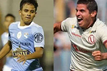 La gran novedad de la selección nacional en la Copa América 2021 fue Jhilmar Lora