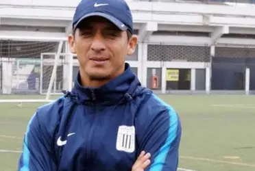 La hinchada no le tiene paciencia a Bustos y lo que tendría que pasar para que asuma el Chicho.