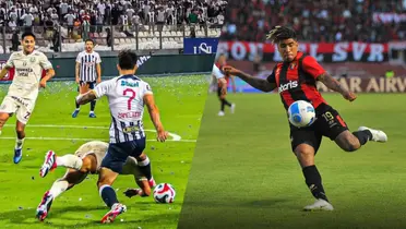 La historia de los clásicos regionales en Perú / X