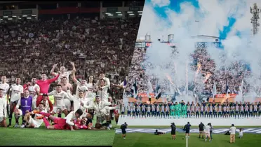 La historia de los clásicos regionales más importantes del Perú / X