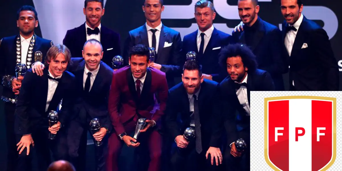 La historia del entrenador que estuvo a punto de ser seleccionador de la 'bicolor'