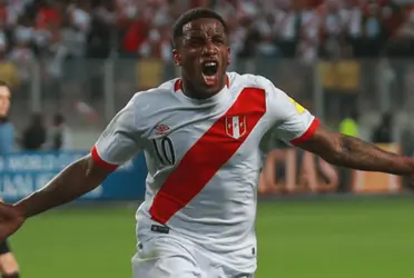 La humildad de Jefferson Farfán ha llegado a sorprender a más de uno