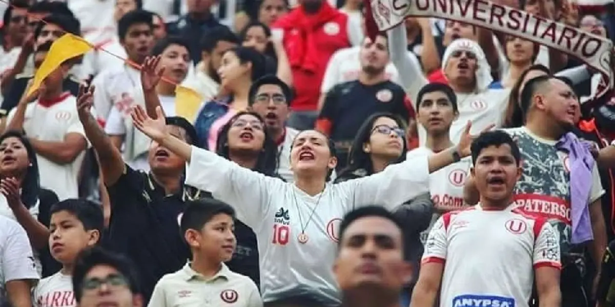 La institución crema quiere que le den el permiso para tener más aforo en la Noche Crema