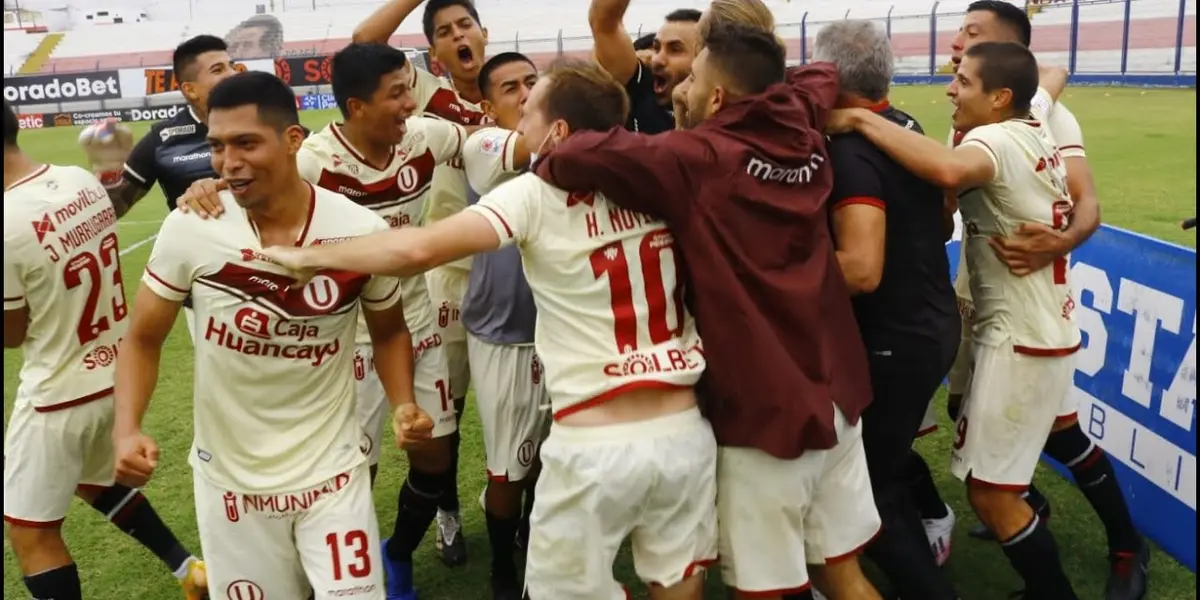 La institución merengue tiene el primer equipo de futsol integrado por personas con síndrome de Down