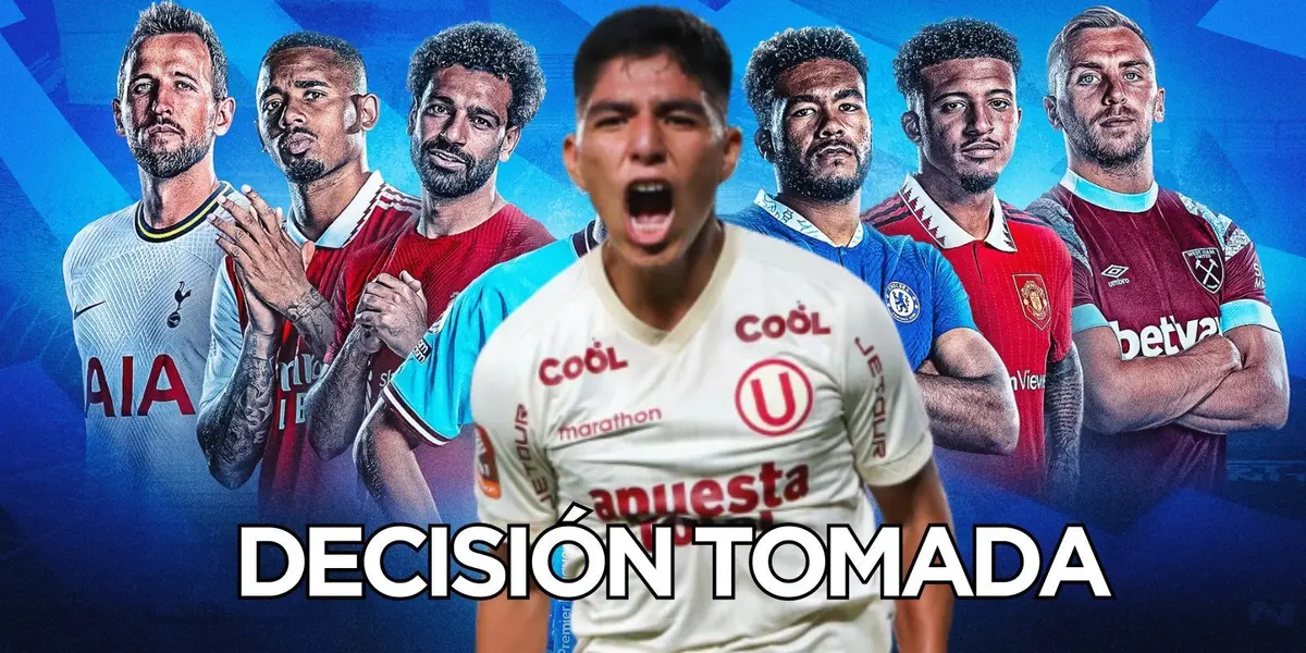 La joya merengue y una difícil elección de cara a la próxima temporada