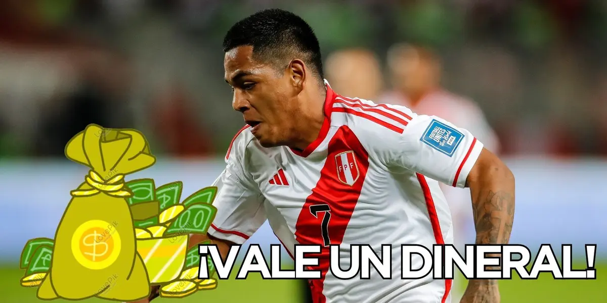 La joya nacional la viene rompiendo en el mercado monetario internacional