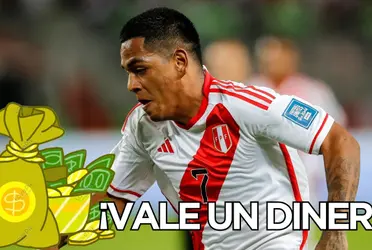 La joya nacional la viene rompiendo en el mercado monetario internacional