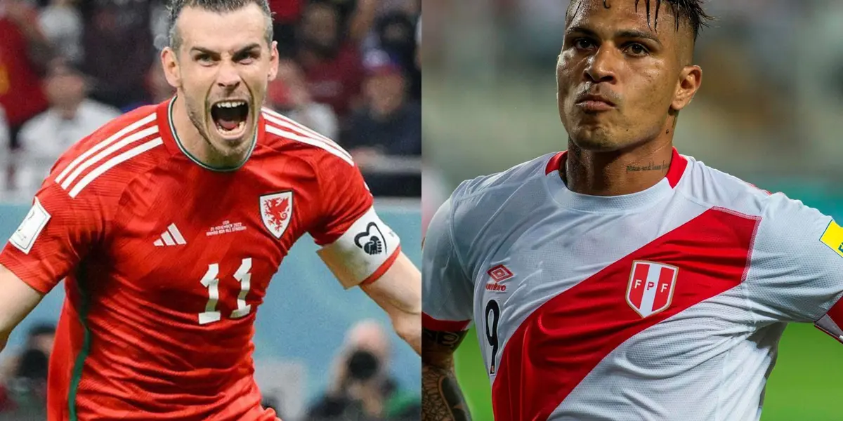 La lección que le da el jugador británico al ‘Depredador’