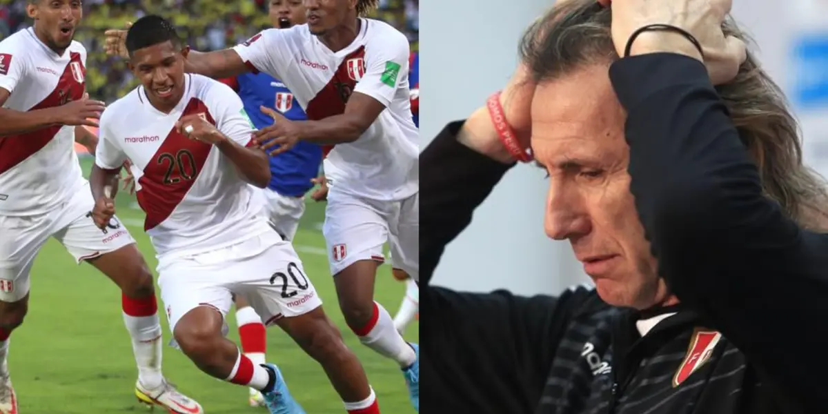 La liga en donde juega el mediocampista peruano empieza en abril