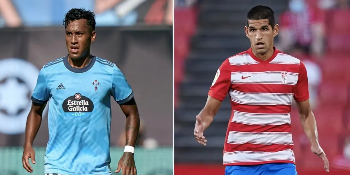 La Liga no quería dar permiso a los jugadores sudamericanos para que jueguen por sus selecciones pero la FIFA intervino