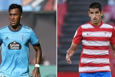 La Liga no quería dar permiso a los jugadores sudamericanos para que jueguen por sus selecciones pero la FIFA intervino