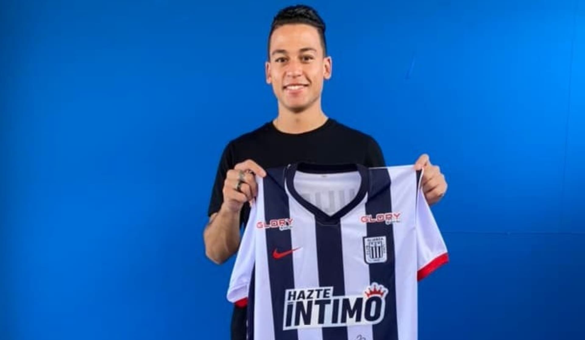 La llegada de Benavente a Alianza Lima conlleva varios objetivos que el club se ha trazado