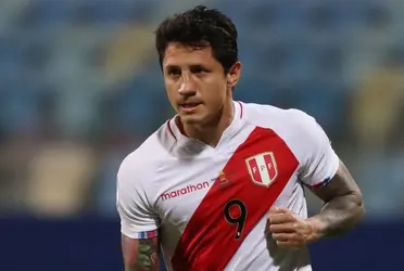 La llegada de Lapadula a la Selección le dio una gran alternativa futbolística pero abrió una debate de posibles divisiones dentro del camerino