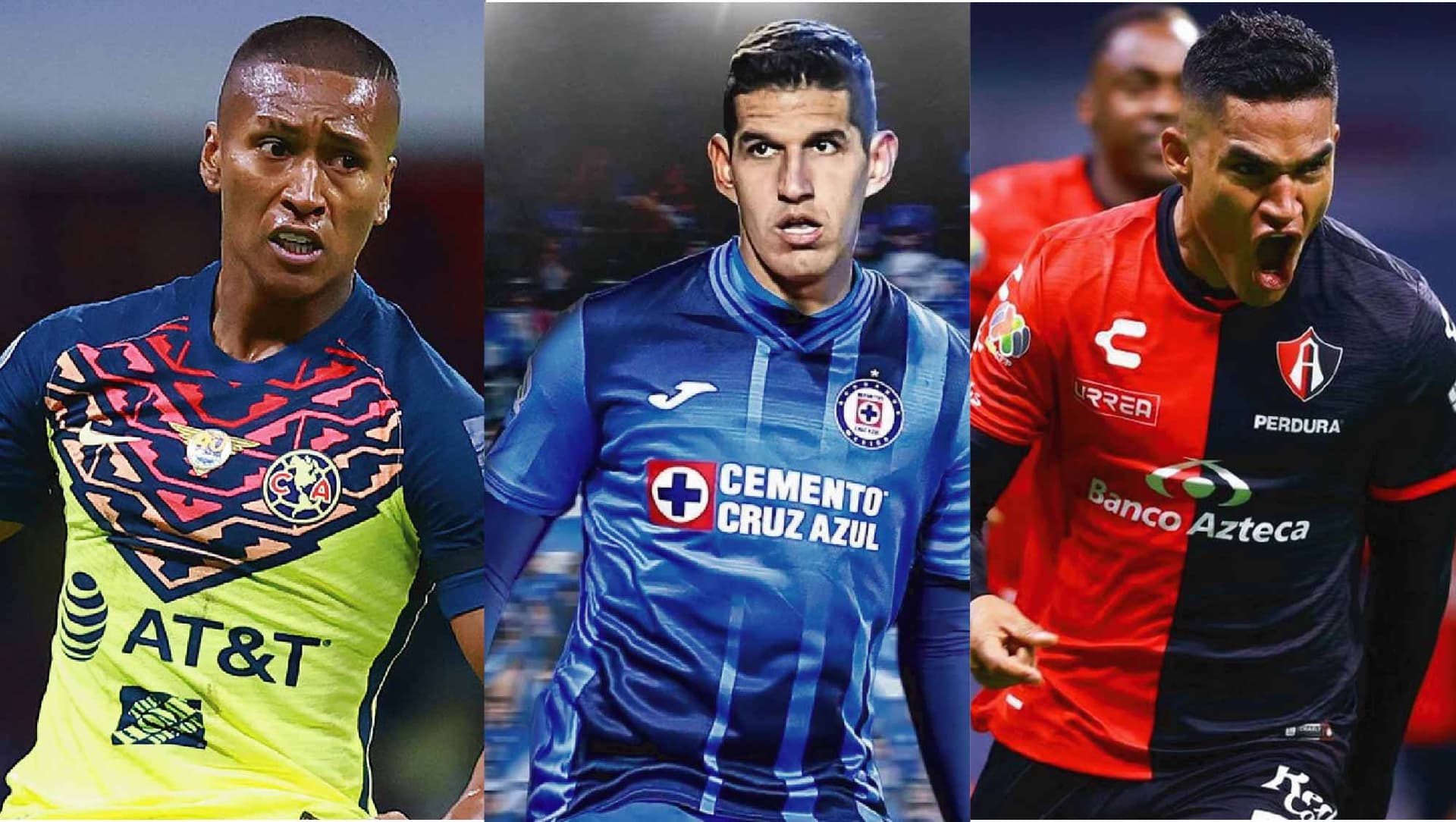 La llegada de Luis Abram al Cruz Azul destronará a Pedro Aquino como el peruano mejor pagado en México.