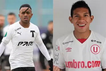 La ‘Magia’ descendió en Rusia, pero le dejó un mensaje a Edison Flores