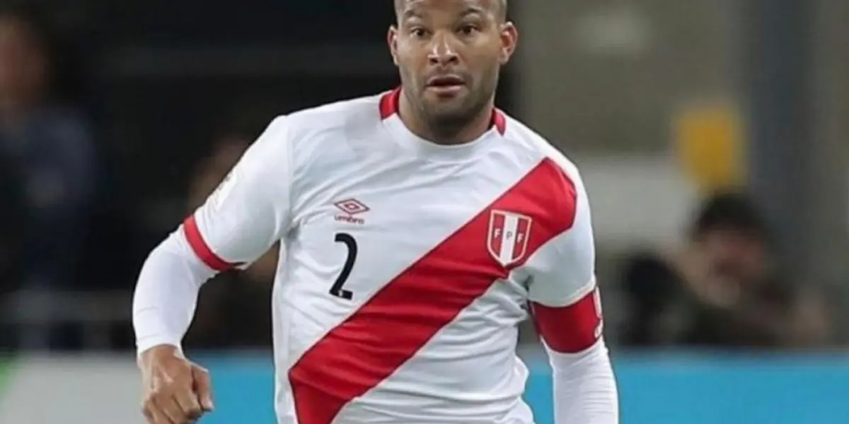 La manera de cómo se recursea el ‘Mudo’ antes de volver al fútbol