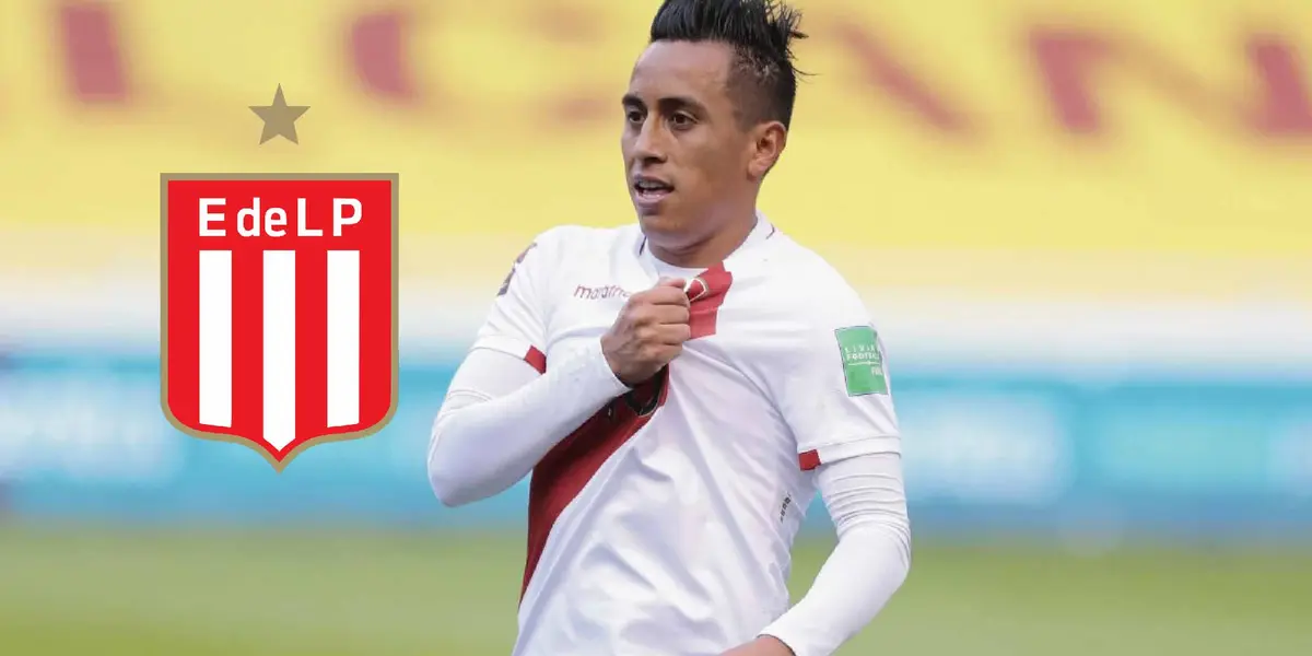 La menor presión que tendría 'Aladino' jugando en la 'Pincha', sería un factor clave para optar por el club.