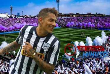 La novela del ´Depredador´ ya tendría un inesperado final