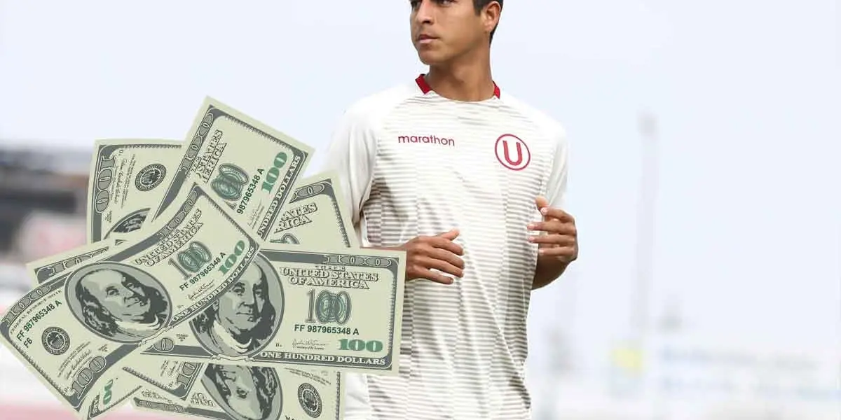 La nueva joya crema viene en alza y tiene un futuro prometedor.