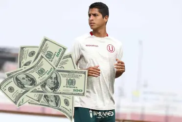 La nueva joya crema viene en alza y tiene un futuro prometedor.