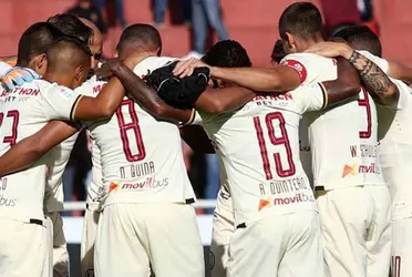 La nueva joya de Universitario promete ser la gran sorpresa en esta temporada.