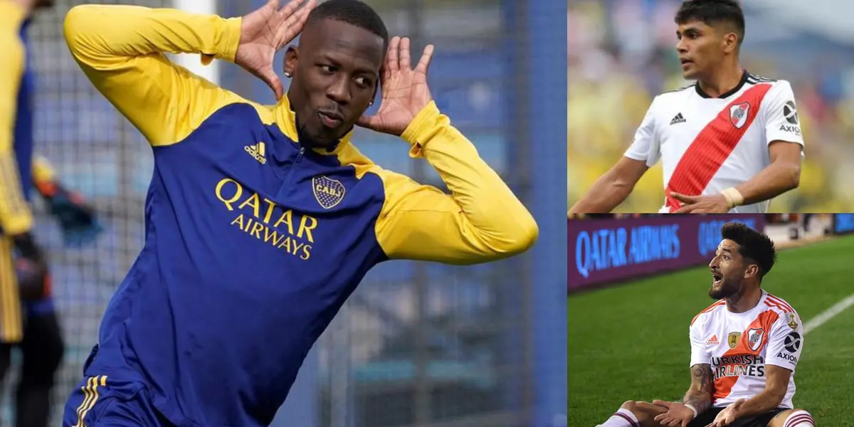 La prensa argentina se rinde ante el rendimiento del 'Rayo'