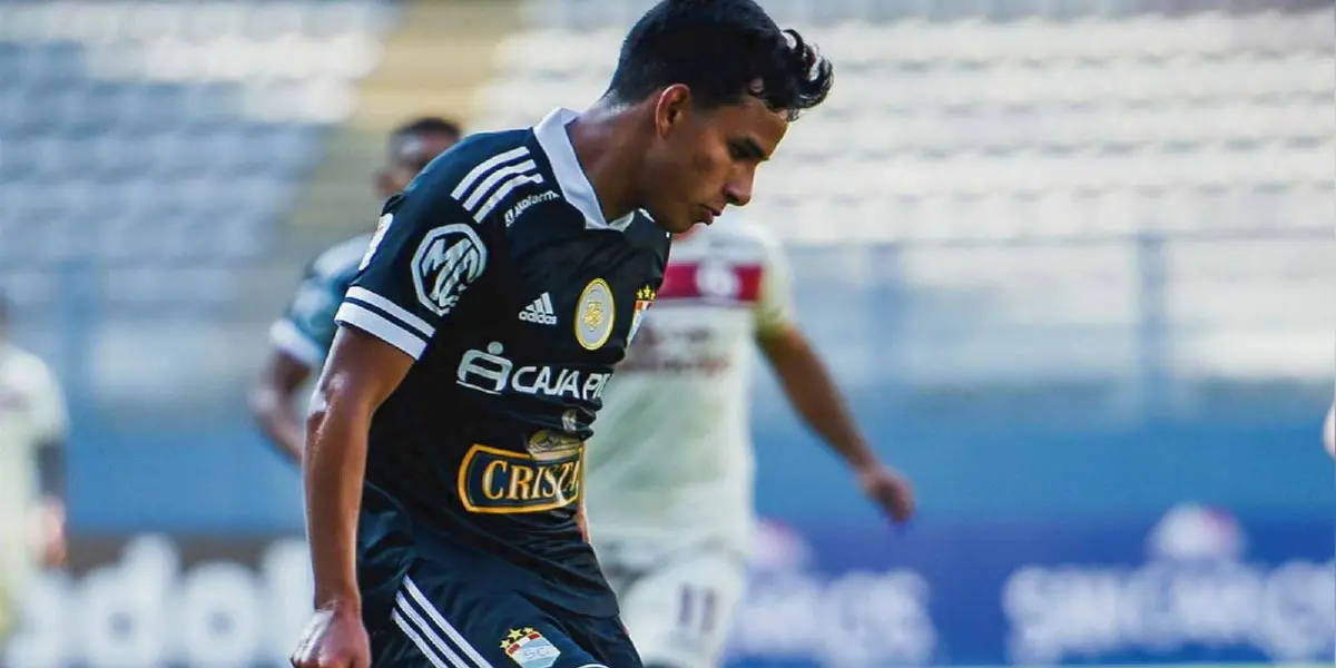 La prensa brasileña destaca que es uno de los platos fuertes de Ricardo Gareca con la Selección Peruana.