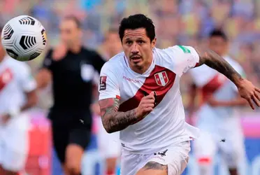 La prensa brasileña ha puesto a ‘Lapagol’ en la órbita del Gremio, uno de los grandes equipos de Brasil.