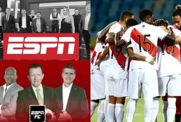 La prensa dejaba en duda las cualidades del jugador peruano