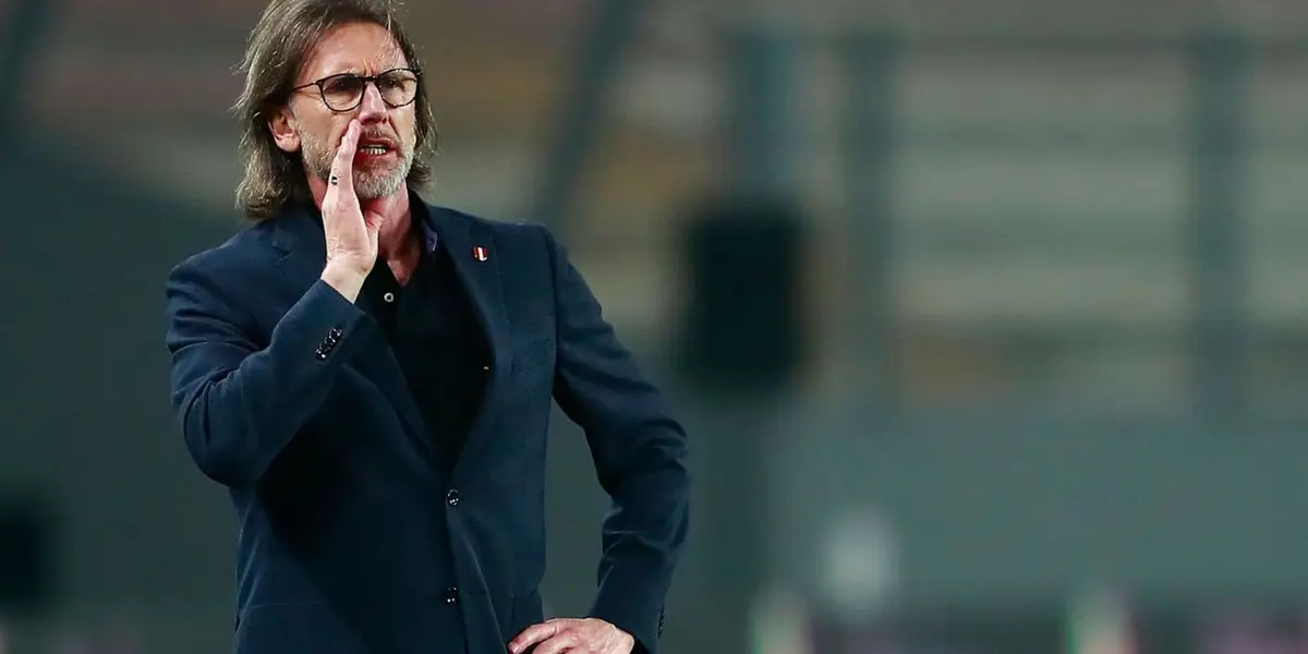 La prensa mexicana comenzó a apodar a Ánderson Santamaría como un fantástico, haciendo referencia a los cómics.