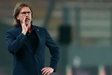 La prensa mexicana comenzó a apodar a Ánderson Santamaría como un fantástico, haciendo referencia a los cómics.